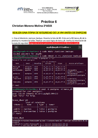 ASGBDP6MorenoMolina.pdf