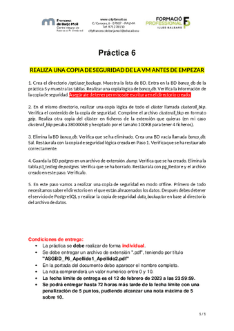Practica6.pdf
