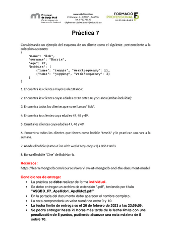 Practica7.pdf