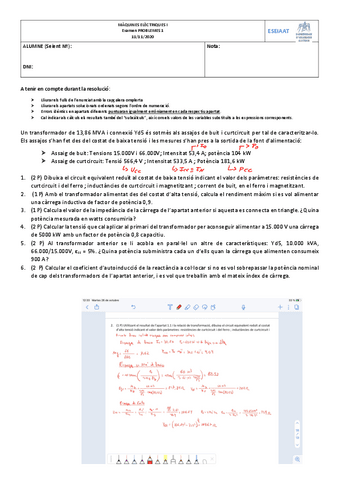20-11-11-PROBLEMES-1T.pdf
