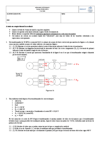18-11-7-PROBLEMES-2Tmodel-A-1.pdf
