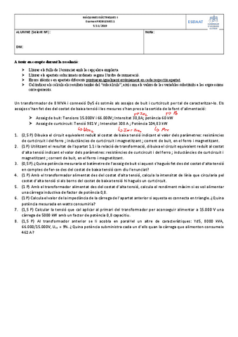 19-11-5-PROBLEMES-1Tmodel-A.pdf