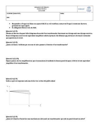 20-11-11-TEORIA-1T-1.pdf