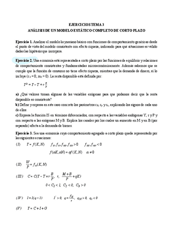 EJERCICIOS-TEMA-3-2122-2.pdf