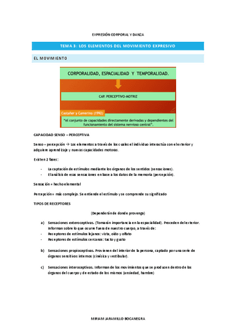 TEMA-3-Expresion-corporal.pdf