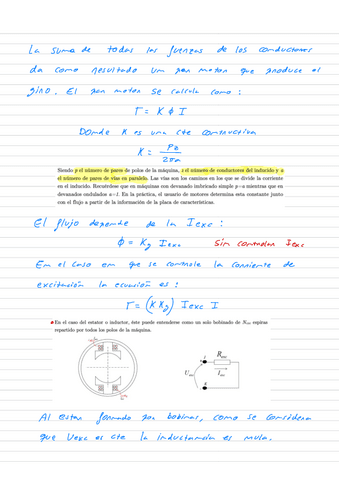 Teoria-Extensa-Resumida-Parcial.pdf