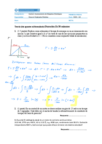 Examen2019CAMEparcialsoluciones.pdf