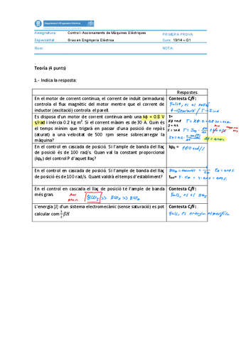 Examen2013parcial.pdf