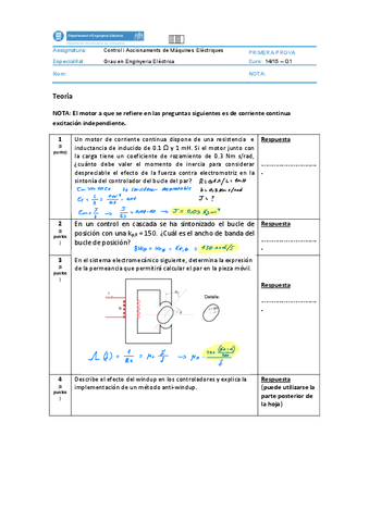 Examen2015CAME.pdf
