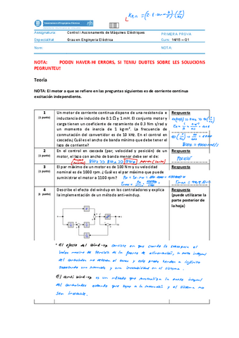 Examen2016CAME.pdf