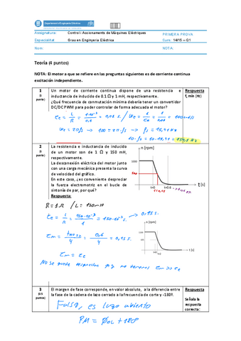 Examen2014parcial.pdf