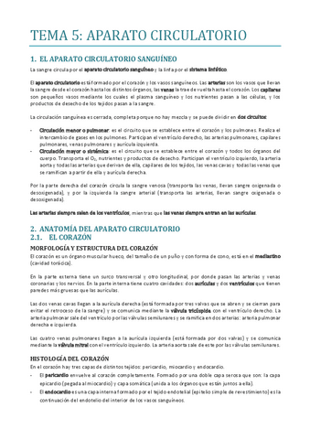 TEMA-5-APARATO-CIRCULATORIO.pdf