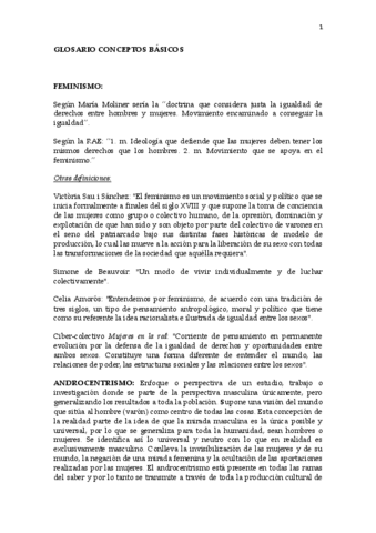 Glosario-Feminismo.pdf
