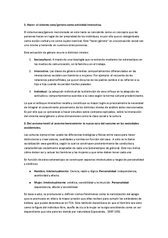BLoque-1-Parte-II.pdf