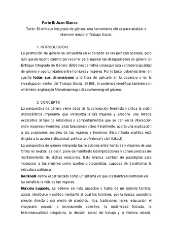 Bloque-2-Parte-I.pdf