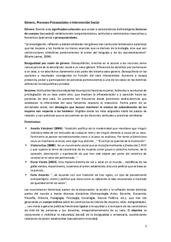 Genero-Resumen-I.pdf