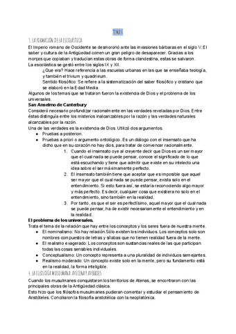 FILOSOFIA-RESUMEN-TEMA-4.pdf