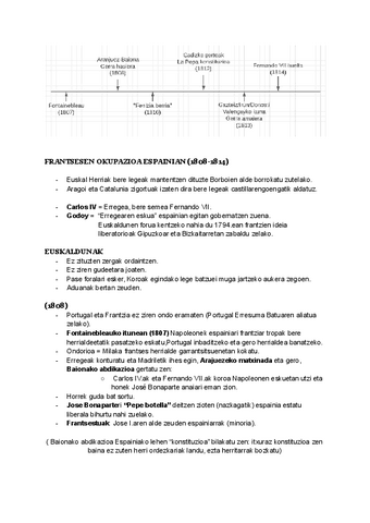 1.GAIA-Aintzinako-erregimenen-krisialdia-Cadizko-gorteak-eta-1812ko-konstituzioa.pdf