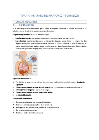 TEMA-4-APARATO-RESPIRATORIO-Y-FONADOR.pdf