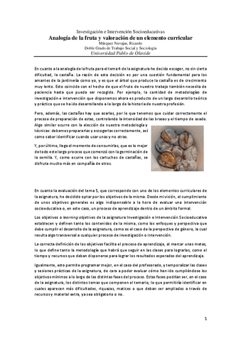 Evaluacion-temas-4-y-5.pdf