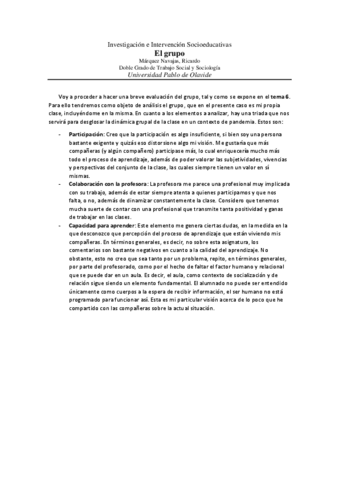 Evaluacion-Temas-6-y-7.pdf