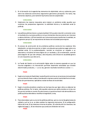 EXAMEN-TAES.pdf