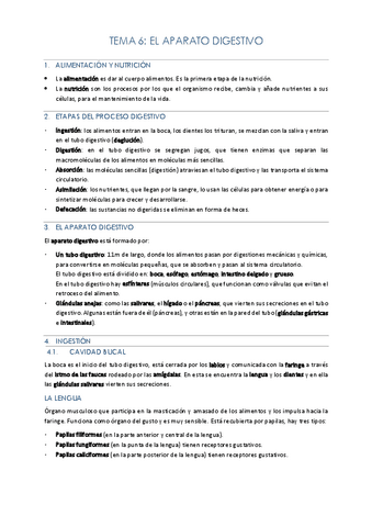 TEMA-6-EL-APARATO-DIGESTIVO-Y-TEMA-7-PROCESOS-METABOLICOS-PARA-OBTENER-ENERGIA.pdf
