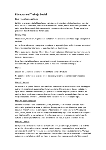 Temario-Etica-para-el-Trabajo-Social.pdf