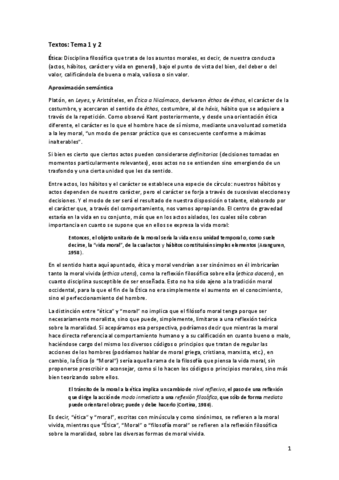 Resumen-Textos.pdf