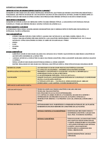 APUNTES-EXAMENES-SISTEMATICA-Y-NOMENCLATURA-APUNTES-TABLAS.pdf