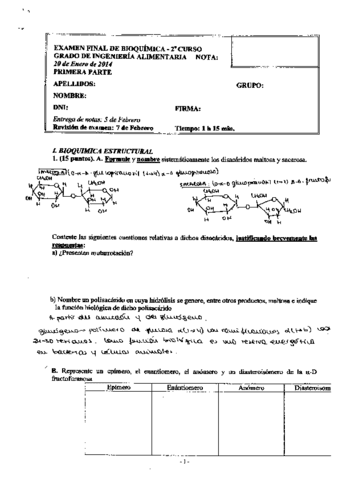 bioquimica-examenes.pdf