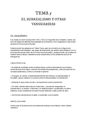 RESUMEN-TEMA-5-EL-SURREALISMO-Y-OTRAS-VANGUARDIAS.pdf