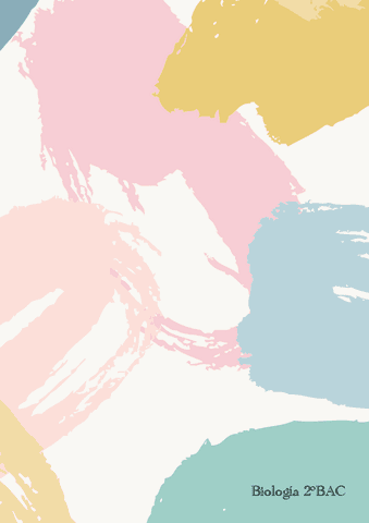 Tema-2-glucidos-.pdf