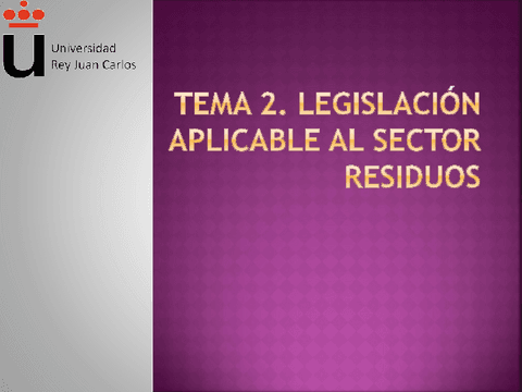 ResiduosTema2.pdf