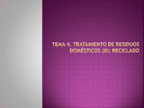 ResiduosTEMA-4.pdf