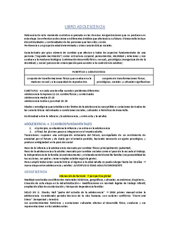 Resumen-dams-libro.pdf