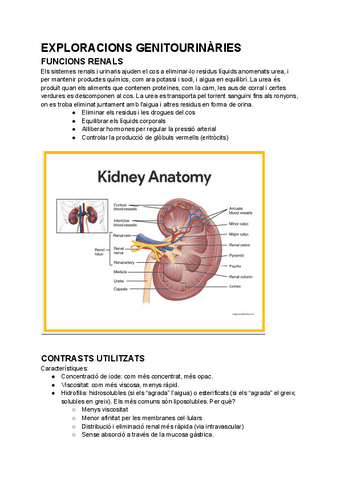 EXPLORACIONS-GENITOURINARIES.pdf