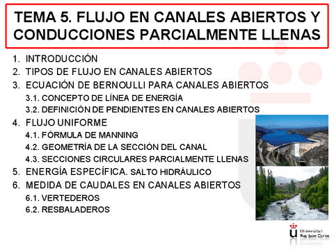 Tema-5.-Flujo-en-Canales-Abiertos-22-23.pdf