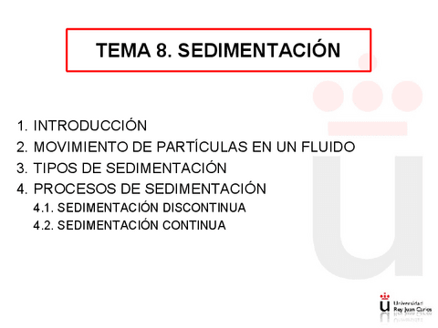 Tema-8-Sedimentacion.pdf