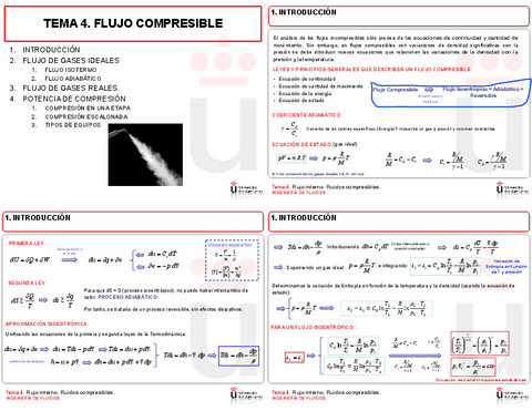 t4-fluidos.pdf