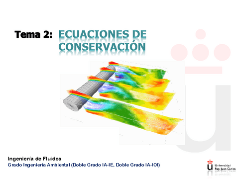 Tema-2-Ecuaciones-conservacion.pdf