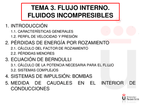 Tema-3-Flujo-incompresible21-22.pdf