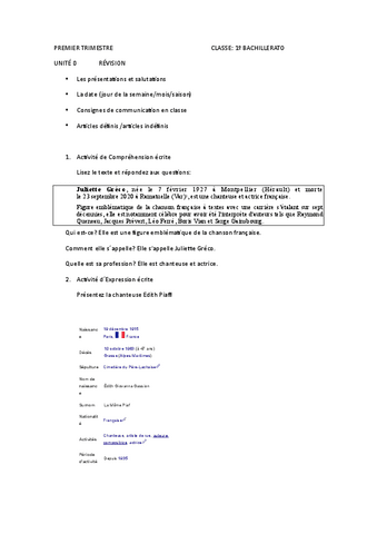 ACTIVITE-1-2.pdf