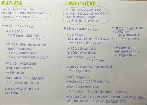 subjetividad-y-objetividad.pdf