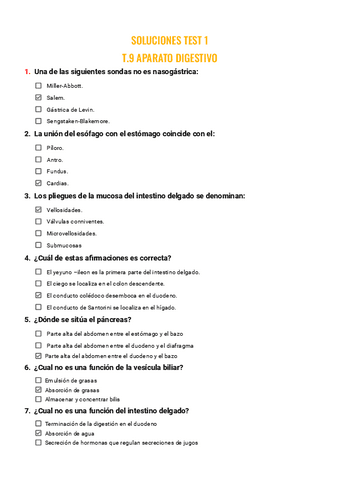 SOLUCIONES-TEST-1-AP.DIGESTIVO.pdf