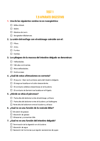 TEST-1-AP.-DIGESTIVO.pdf