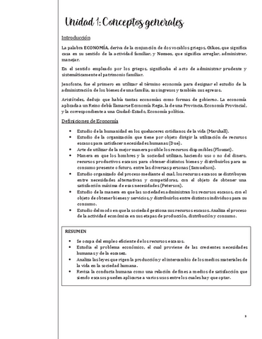 Unidad-1.pdf