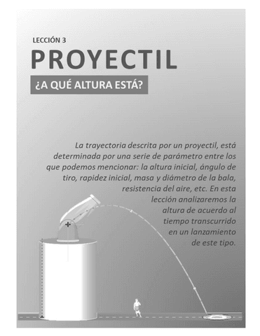 proyectil.pdf