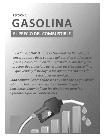 gasolina.pdf