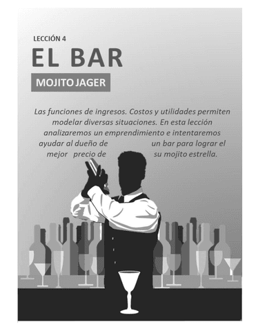 problema-del-bar.pdf